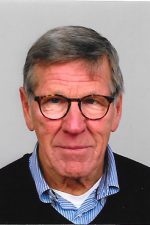 LijstBOB_Albert Luijpen foto van Albert Luijpen