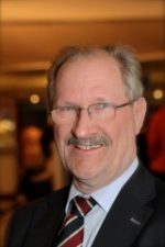 LijstBOB_ArdopdeWeegh BOB voorzitter fractie foto van Ard op deWeegh