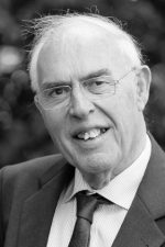 LijstBOB_JosLankveld foto van Jos Lankveld