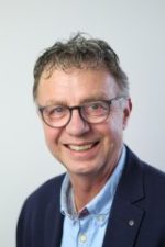 LijstBOB_Ton Meboer foto van Ton Meboer