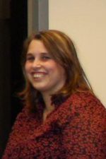 lijstbob-laura lijstbob-laura